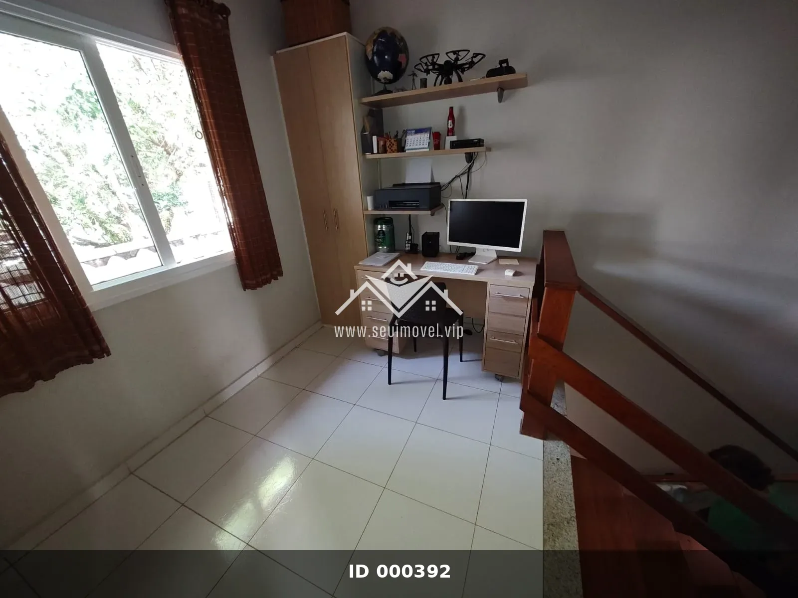 Foto 15