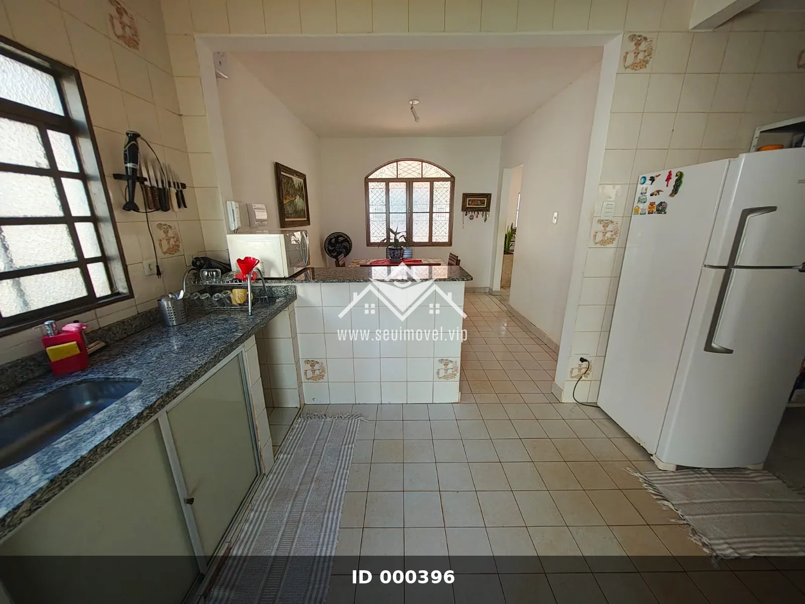 Foto 15
