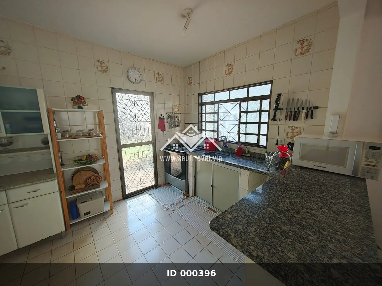Foto 16