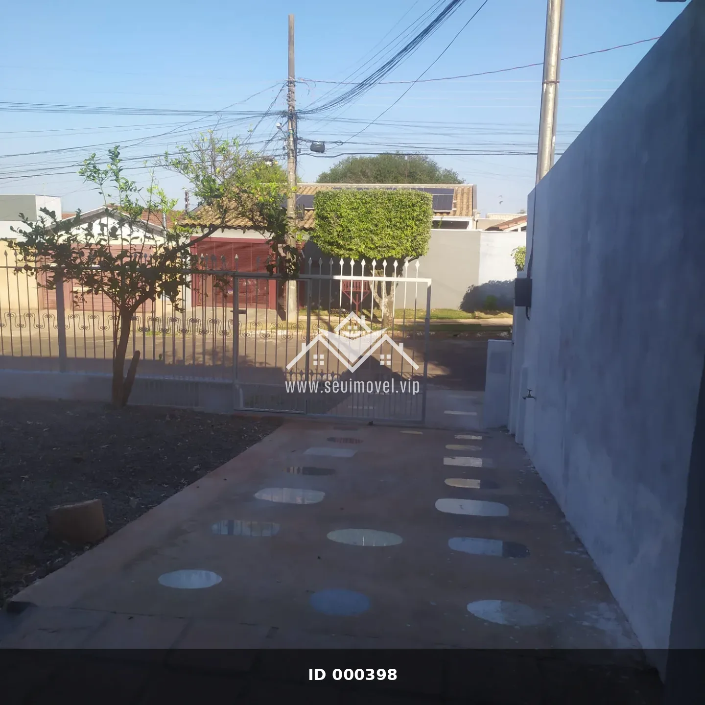 Foto 8
