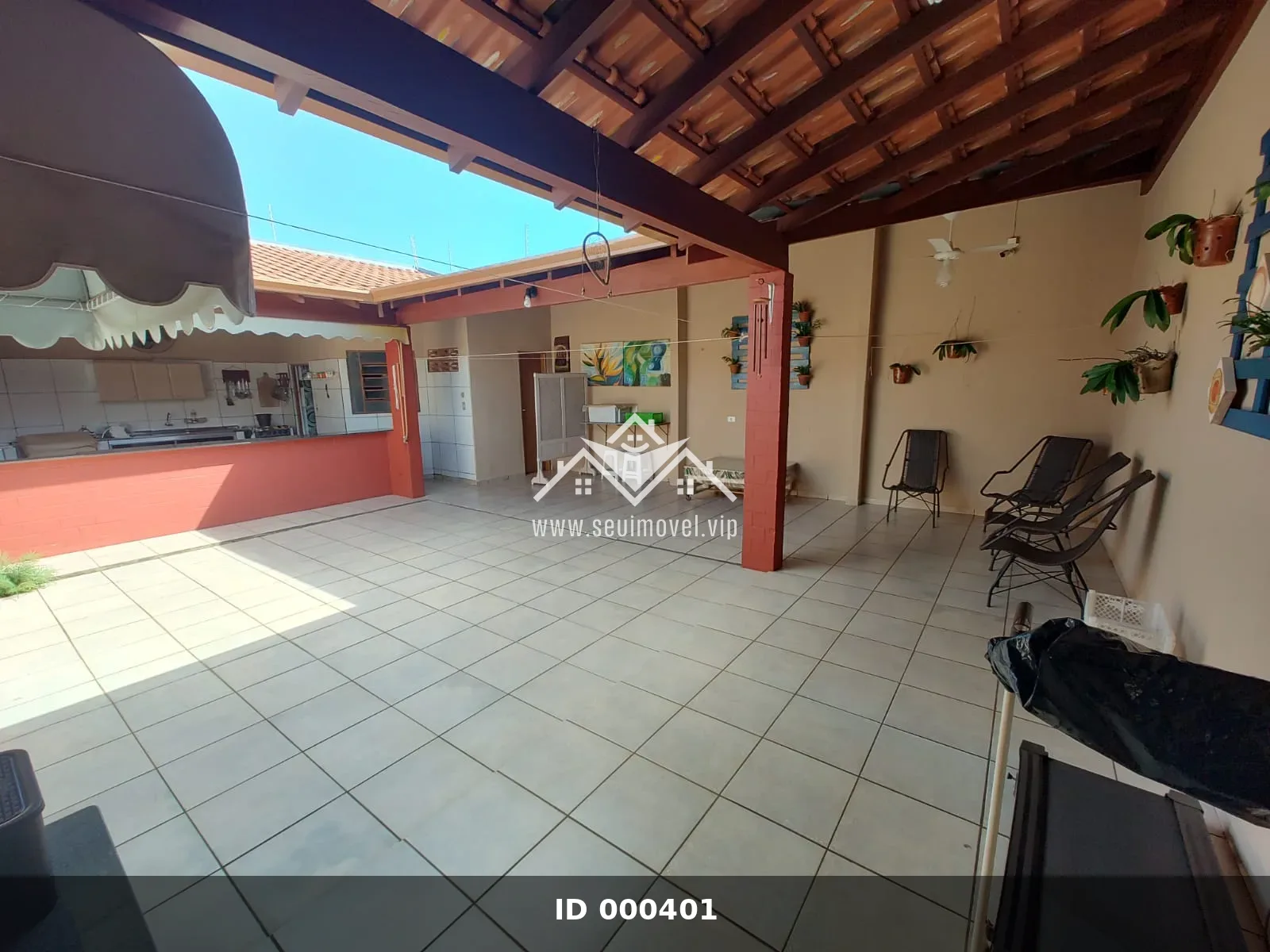 Foto 13