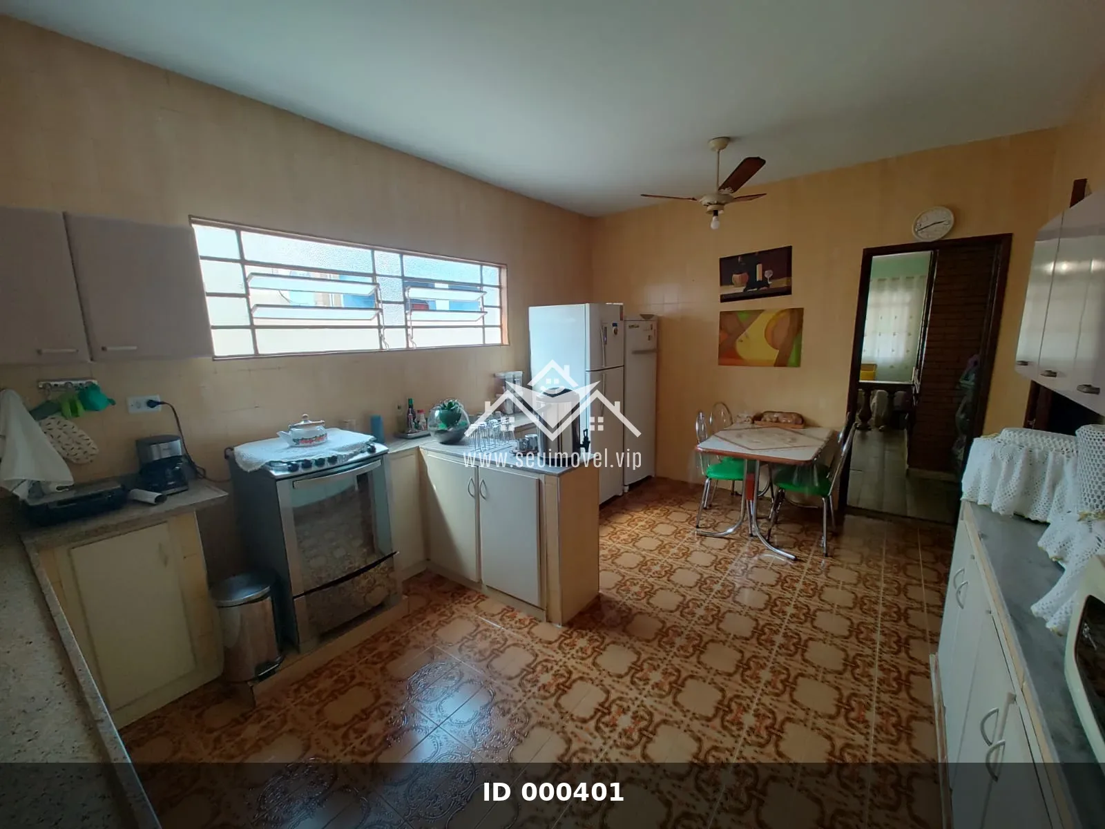 Foto 17