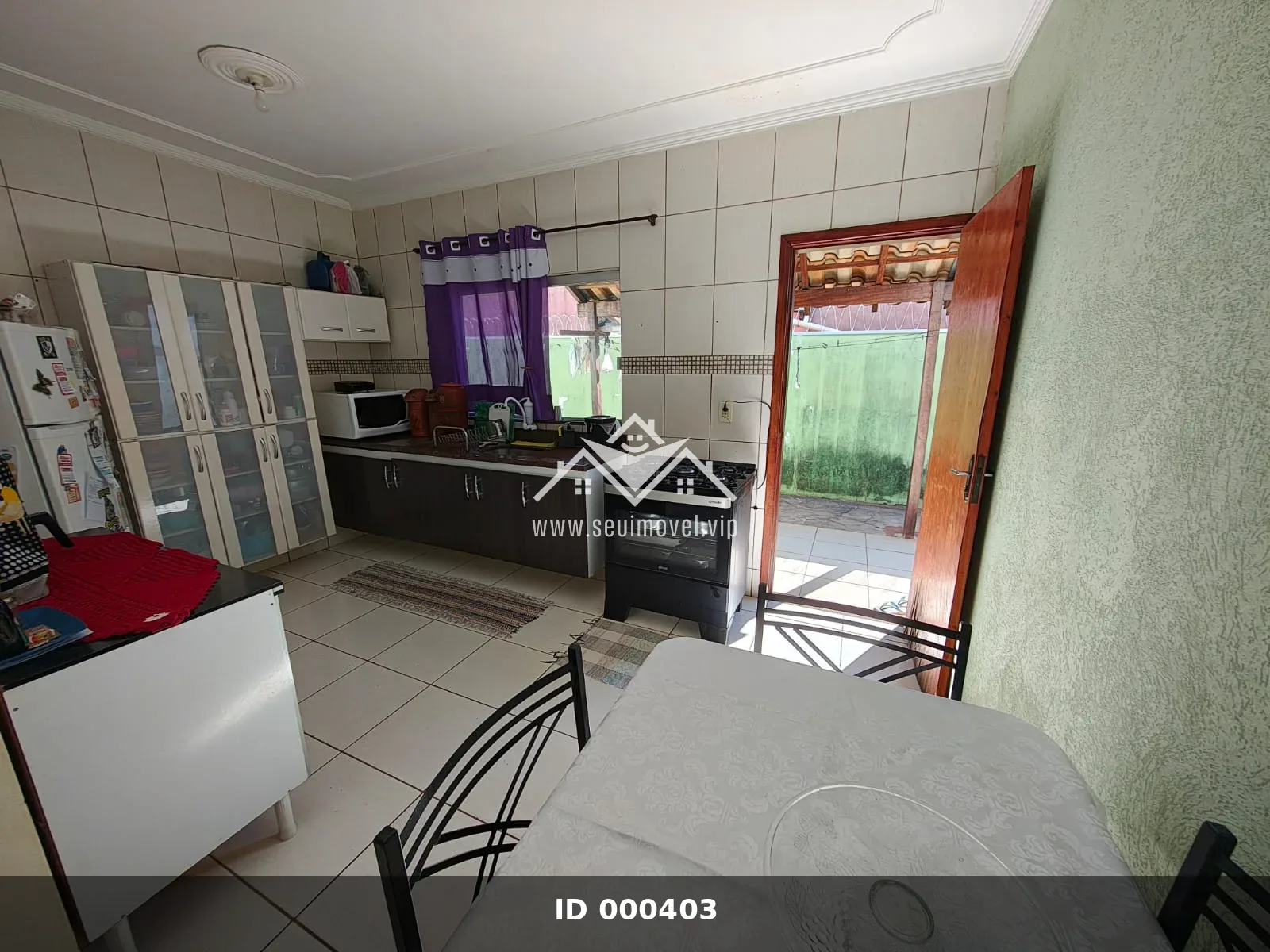 Imagem 3