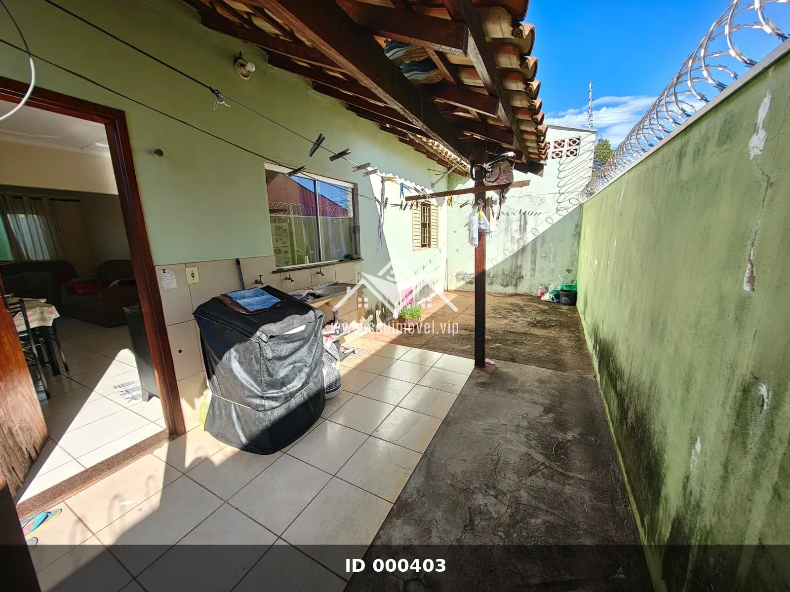 Imagem 10