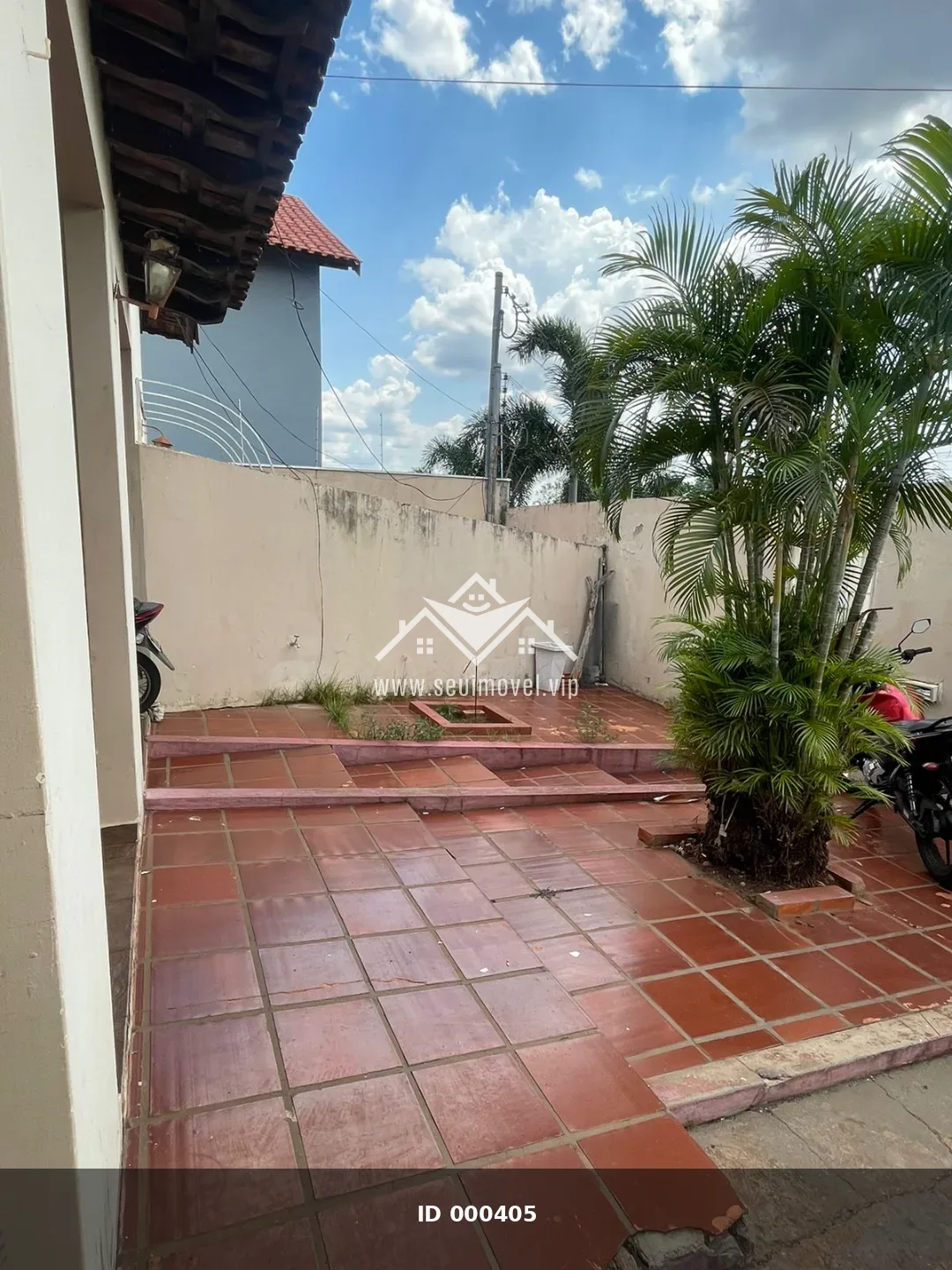 Foto 13