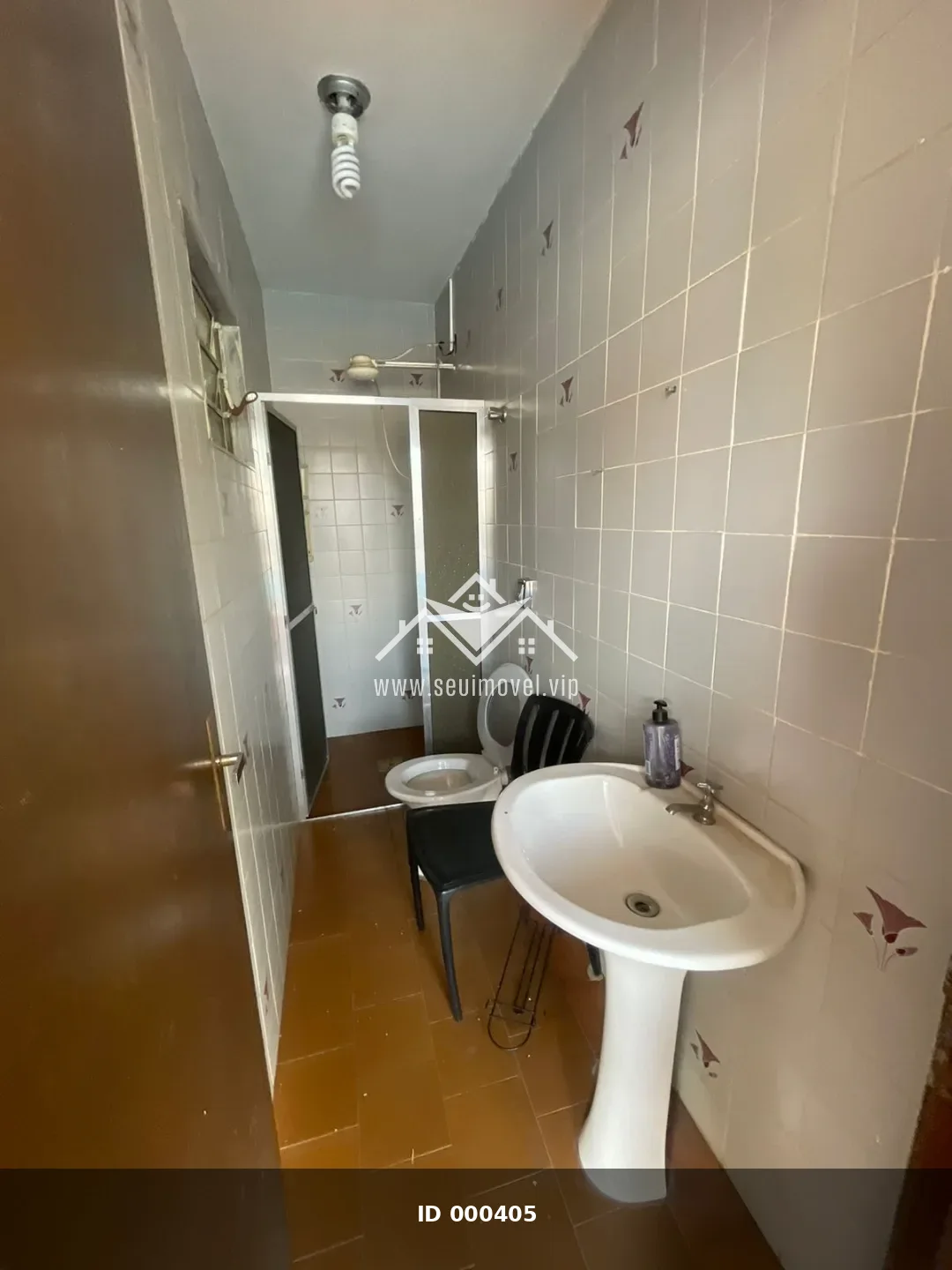 Foto 16
