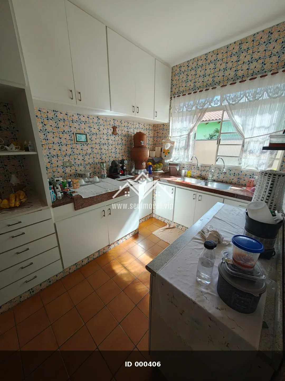 Foto 16